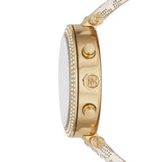 Michael Kors Women's