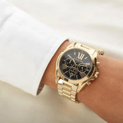 Michael Kors Women's