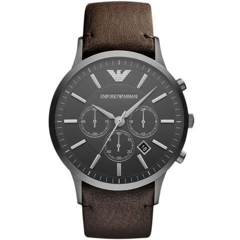 Emporio Armani Men's Watch AR2462