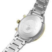 Emporio Armani Men's Watch AR11454