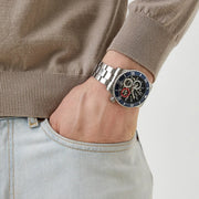 Guess Men's Watch