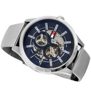 Tommy Hilfiger Men's Watch 1791643