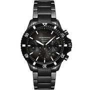 Emporio Armani Men's Watch AR70010