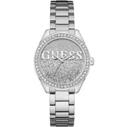 Guess Women's Watch