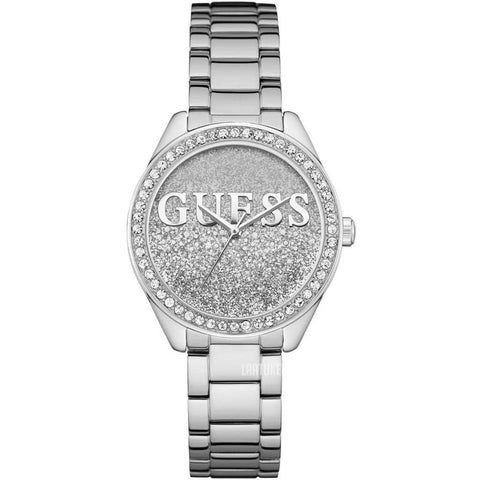 Guess Women's Watch