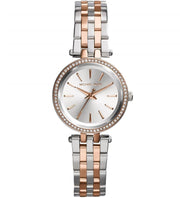 Michael Kors Women's