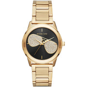 Michael Kors Women's