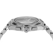 Emporio Armani Men's Watch AR11560