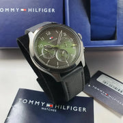 Tommy Hilfiger Men's Watch 1791856