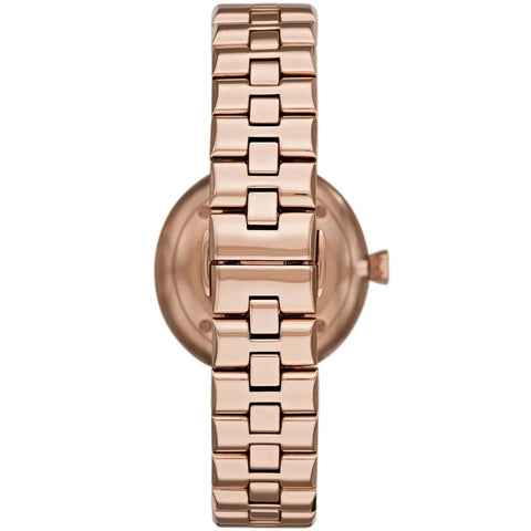 Emporio Armani Women's Watch AR11196