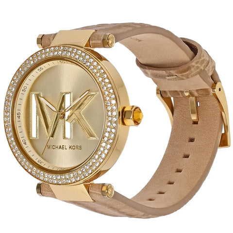 Michael Kors Women's