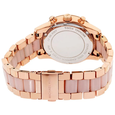 Michael Kors Women's