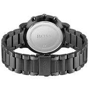 Hugo Boss Men's Watch 1513780