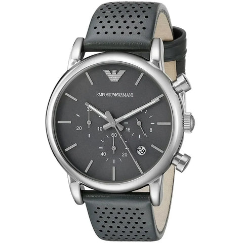 Emporio Armani Men's Watch AR1735