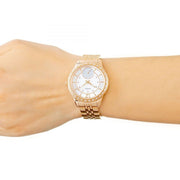 Guess Women's Watch