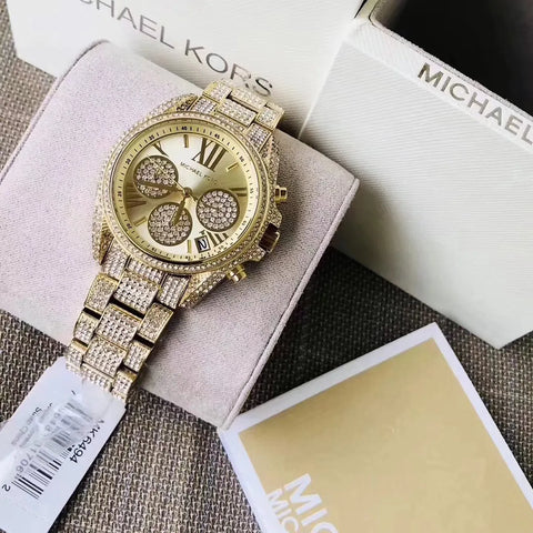 Michael Kors Women's