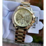 Michael Kors Women's