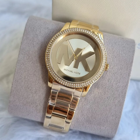 Michael Kors Women's