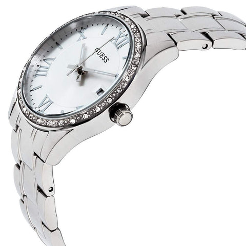 Guess Women's Watch