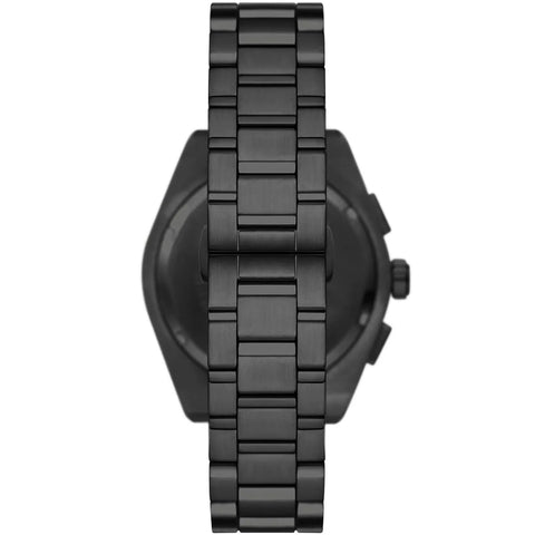 Emporio Armani Men's Watch AR11561