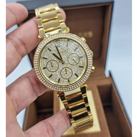 Michael Kors Women's