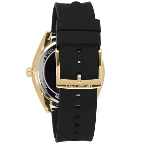 Michael Kors Women's