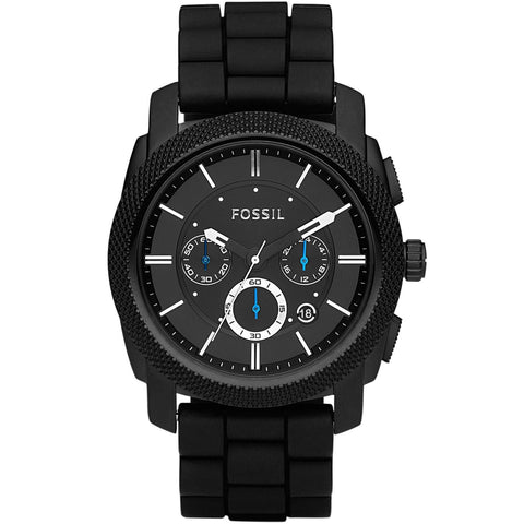 Fossil Men's Watch FS4487