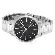 Armani Exchange Men's Watch AX2700