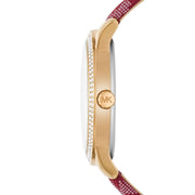 Michael Kors Women's