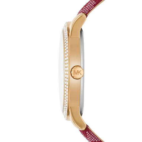 Michael Kors Women's