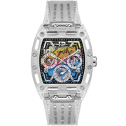 Guess Men's Watch