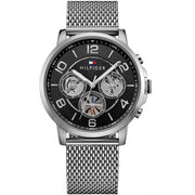 Tommy Hilfiger Men's Watch 1791292