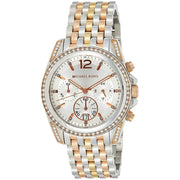 Michael Kors Women's