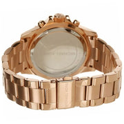 Michael Kors Women's