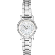 Michael Kors Women's