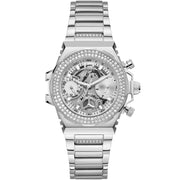 Guess Women's Watch