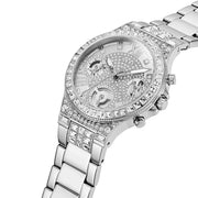 Guess Women's Watch