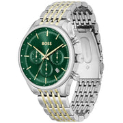 Hugo Boss Men's Watch 1514081