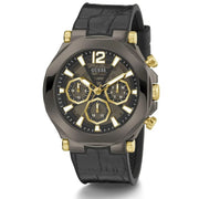 Guess Men's Watch