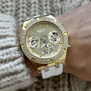 Guess Women's Watch