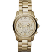 Michael Kors Women's