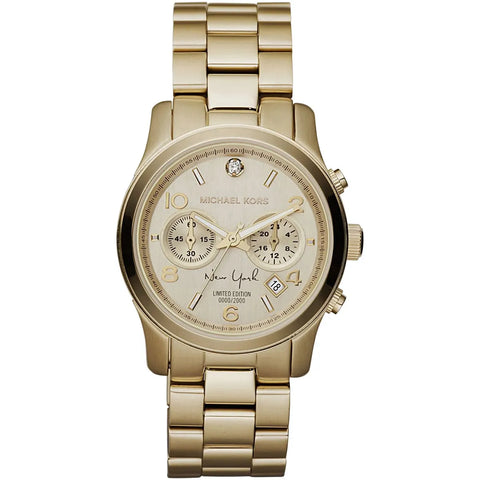 Michael Kors Women's