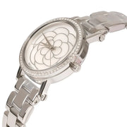 Michael Kors Women's