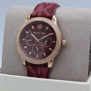 Michael Kors Women's