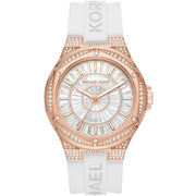 Michael Kors Women's