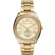 Michael Kors Women's