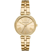 Michael Kors Women's