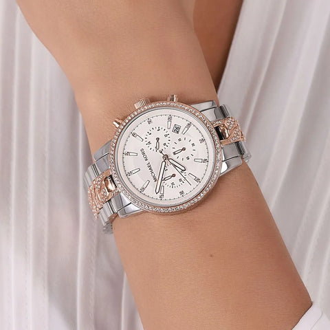 Michael Kors Women's