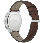 Hugo Boss Men's Watch 1513606