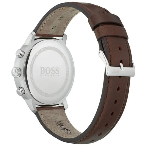 Hugo Boss Men's Watch 1513606